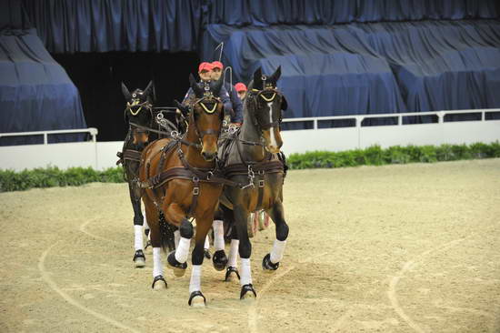 WIHS4-10-28-11-ChesterWeber-4235-DDeRosaPhoto.JPG