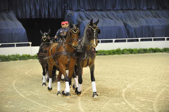 WIHS4-10-28-11-ChesterWeber-4236-DDeRosaPhoto.JPG