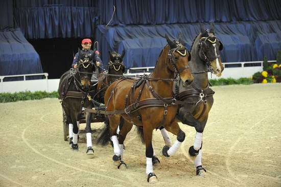 WIHS4-10-28-11-ChesterWeber-4237-DDeRosaPhoto.JPG