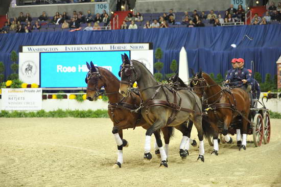 WIHS4-10-28-11-ChesterWeber-4243-DDeRosaPhoto.JPG