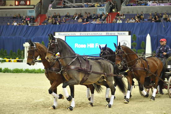 WIHS4-10-28-11-ChesterWeber-4244-DDeRosaPhoto.JPG