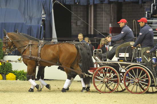 WIHS4-10-28-11-ChesterWeber-4251-DDeRosaPhoto.JPG