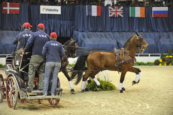 WIHS4-10-28-11-ChesterWeber-4259-DDeRosaPhoto.JPG