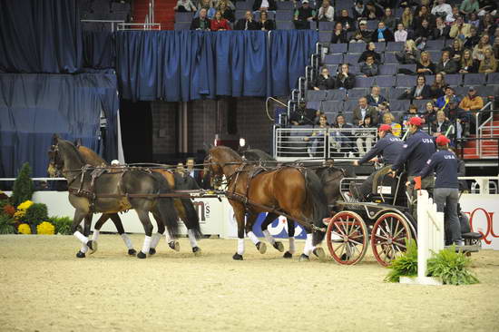 WIHS4-10-28-11-ChesterWeber-4260-DDeRosaPhoto.JPG