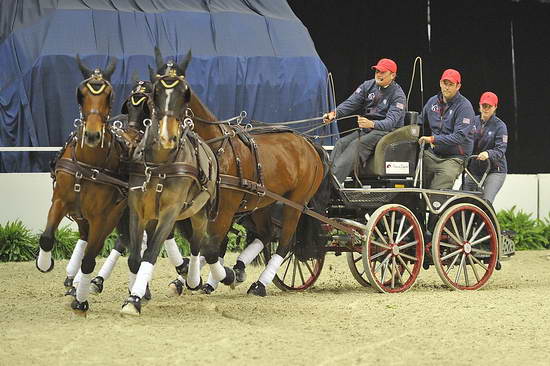 WIHS4-10-28-11-ChesterWeber-4261-DDeRosaPhoto.JPG