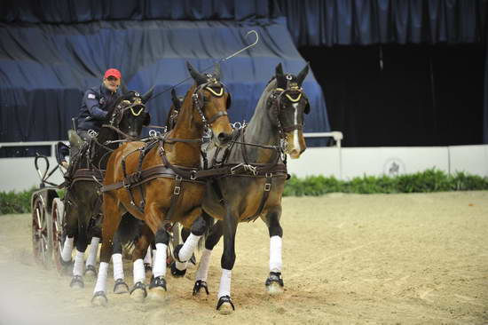 WIHS4-10-28-11-ChesterWeber-4262-DDeRosaPhoto.JPG