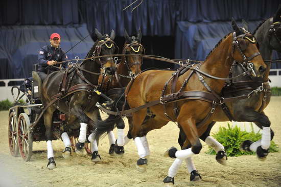 WIHS4-10-28-11-ChesterWeber-4263-DDeRosaPhoto.JPG