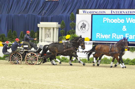 WIHS4-10-28-11-ChesterWeber-4266-DDeRosaPhoto.JPG