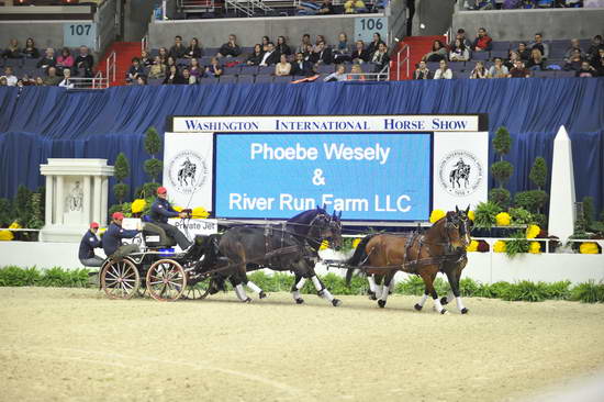 WIHS4-10-28-11-ChesterWeber-4267-DDeRosaPhoto.JPG