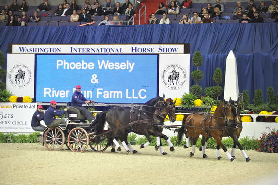 WIHS4-10-28-11-ChesterWeber-4268-DDeRosaPhoto.JPG