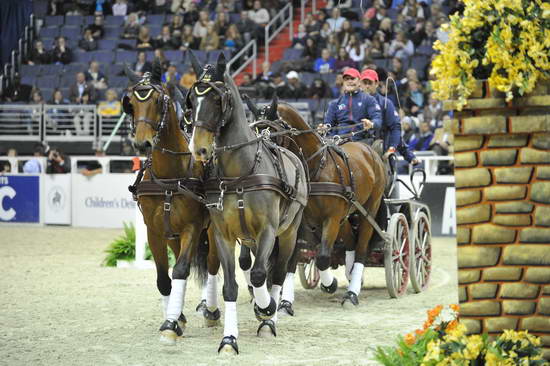 WIHS4-10-28-11-ChesterWeber-4276-DDeRosaPhoto.JPG