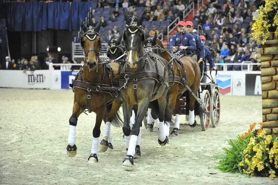 WIHS4-10-28-11-ChesterWeber-4277-DDeRosaPhoto.JPG