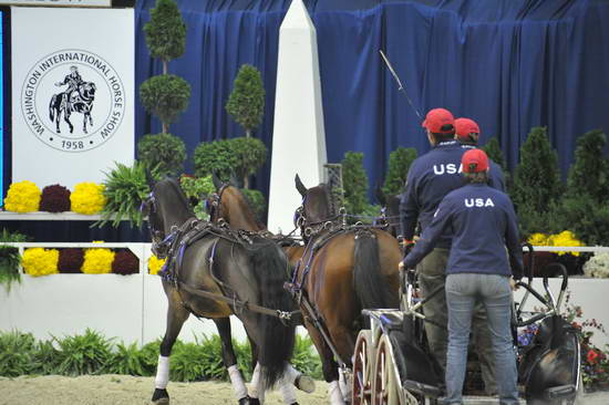 WIHS4-10-28-11-ChesterWeber-4281-DDeRosaPhoto.JPG