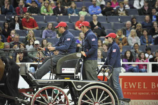 WIHS4-10-28-11-ChesterWeber-4284-DDeRosaPhoto.JPG