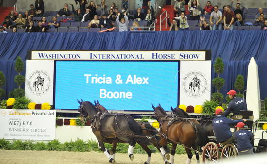 WIHS4-10-28-11-ChesterWeber-4290-DDeRosaPhoto.JPG