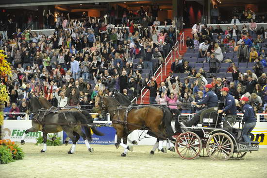 WIHS4-10-28-11-ChesterWeber-4297-DDeRosaPhoto.JPG