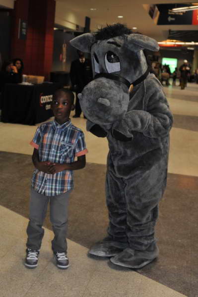 WIHS5-10-29-11-KidsDay-4848-DDeRosaPhoto.JPG