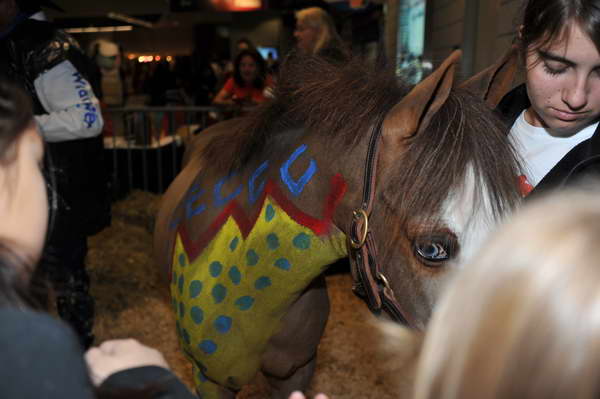 WIHS5-10-29-11-KidsDay-5074-DDeRosaPhoto.JPG