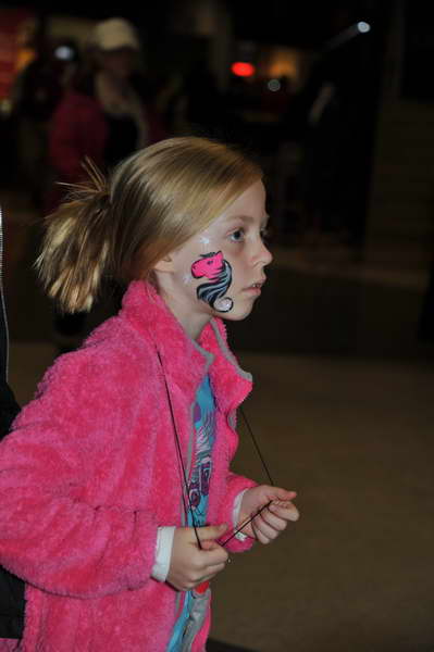 WIHS5-10-29-11-KidsDay-5088-DDeRosaPhoto.JPG