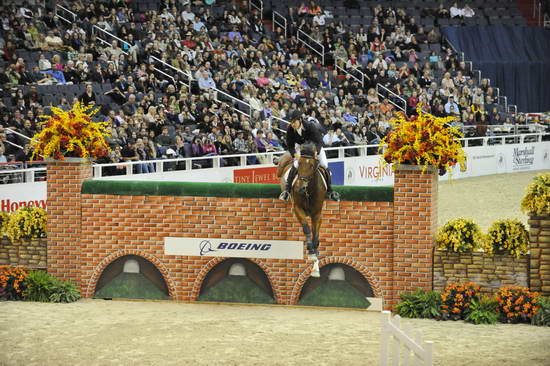 Donnatello-AndrewKocher-WIHS4-10-28-11-Puissance-8578-DDeRosaPhoto.JPG