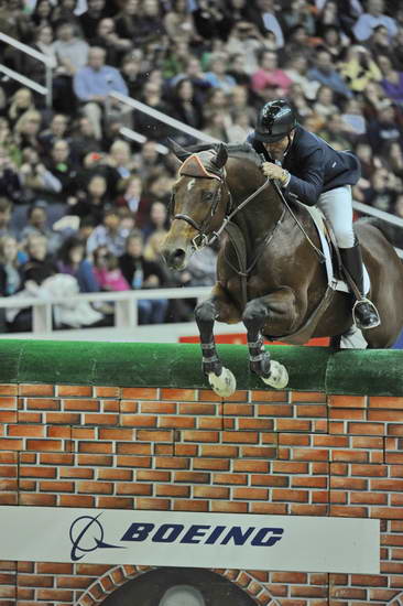 Sweetheart-ToddMinikus-WIHS4-10-28-11-Puissance-4371-DDeRosaPhoto.JPG