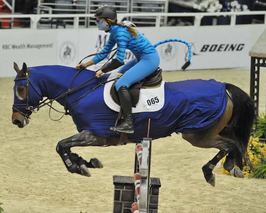 WIHS-10-27-11-Cl211-Gambler-5376-JuliaDesBrumes-SaerCoulter-DDeRosaPhoto.JPG