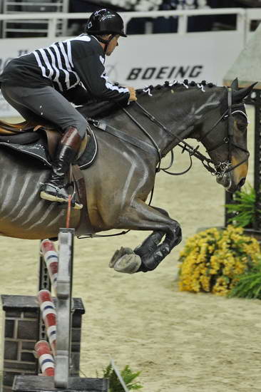 WIHS-10-27-11-Cl211-Gambler-5399-Unique-NickSkelton-DDeRosaPhoto.JPG