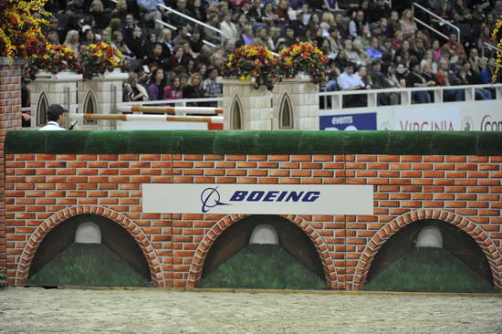 WIHS4-10-28-11-Puissance-4300-DDeRosaPhoto.JPG