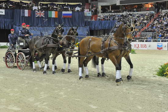 WIHS4-10-28-11-ChesterWeber-8435-DDeRosaPhoto.JPG