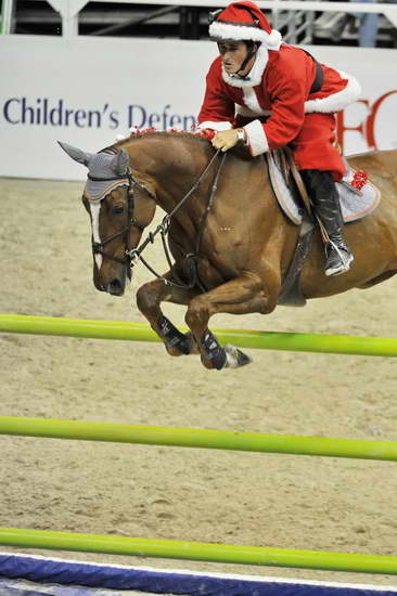 WIHS-10-27-11-Cl211-Gambler-5796-GeledimarZ-NickDelloJoio-DDeRosaPhoto.JPG