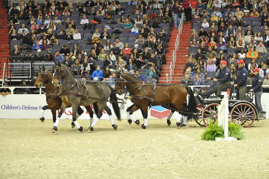 WIHS4-10-28-11-ChesterWeber-4212-DDeRosaPhoto.JPG