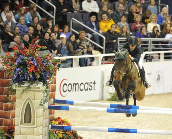 Comcast-WIHS5-10-29-11-PresCup-1185-RockyW-KaitlinCampbell-DDeRosaPhoto.JPG