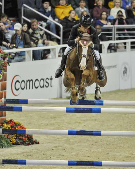 Comcast-WIHS5-10-29-11-PresCup-1286-Pavarotti-ToddMinikus-DDeRosaPhoto.JPG