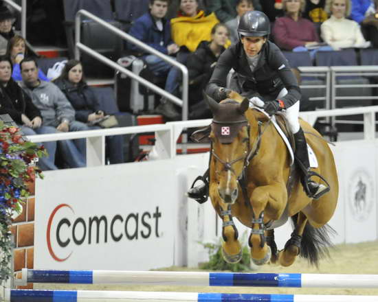 Comcast-WIHS5-10-29-11-PresCup-1659-Teirra-LauraKraut-DDeRosaPhoto.JPG