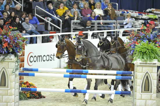 WIHS4-10-28-11-ChesterWeber-1035-DDeRosaPhoto.JPG