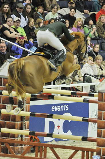 DC-WIHS5-10-29-11-PresCup-1428-Taloubet-PauloSantana-DDeRosaPhoto.JPG