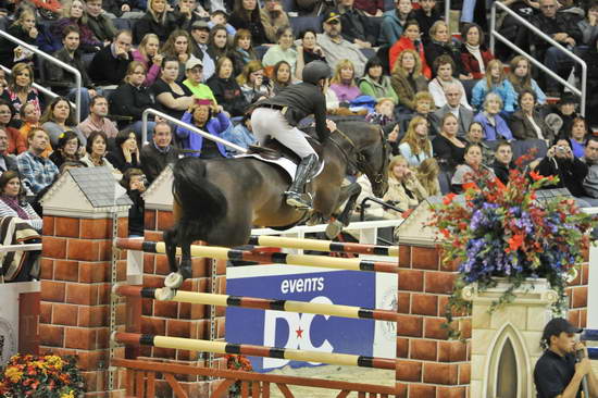 DC-WIHS5-10-29-11-PresCup-1590-BonAmi-ScottBrash-DDeRosaPhoto.JPG