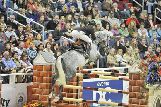 DC-WIHS5-10-29-11-PresCup-1744-Carlo273-NickSkelton-DDeRosaPhoto.JPG