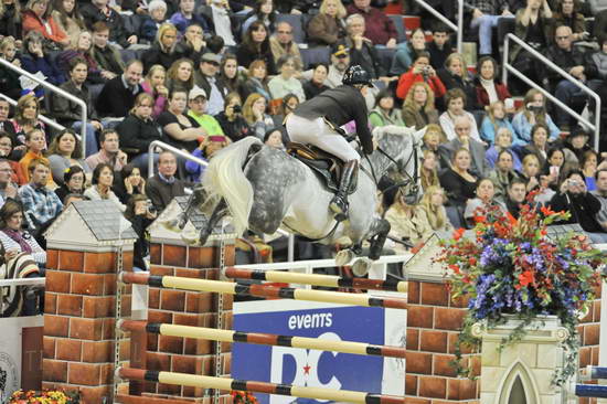 DC-WIHS5-10-29-11-PresCup-1745-Carlo273-NickSkelton-DDeRosaPhoto.JPG