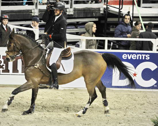 DC-WIHS5-10-29-11-PresCup-1773-Carlo273-NickSkelton-DDeRosaPhoto.jpg