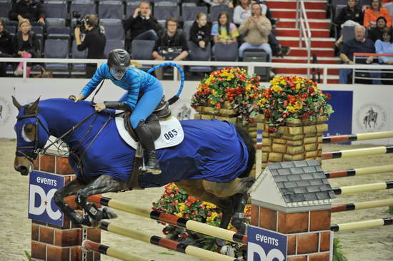 WIHS-10-27-11-Cl211-Gambler-5388-JuliaDesBrumes-SaerCoulter-DDeRosaPhoto.JPG