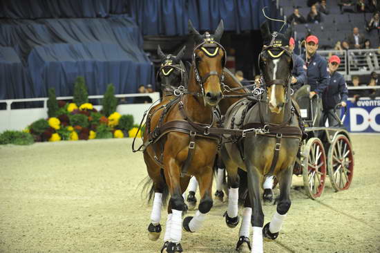 WIHS4-10-28-11-ChesterWeber-4214-DDeRosaPhoto.JPG