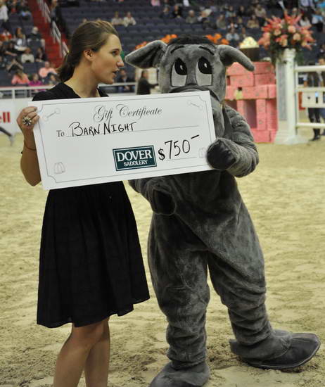 WIHS-10-27-11-BarnNight-2954-DDeRosaPhoto.JPG