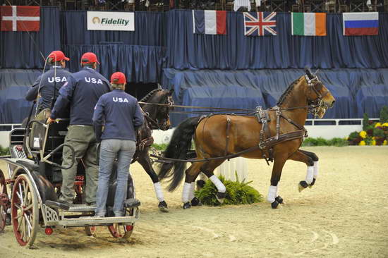 WIHS4-10-28-11-ChesterWeber-4259-DDeRosaPhoto.JPG