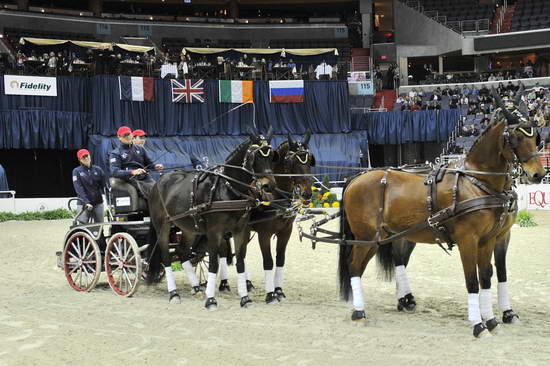 WIHS4-10-28-11-ChesterWeber-8434-DDeRosaPhoto.JPG