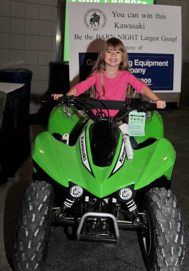 WIHS5-10-29-11-KidsDay-5033-DDeRosaPhoto.JPG