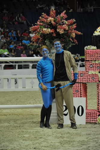 WIHS-10-27-11-BarnNight-2947-DDeRosaPhoto