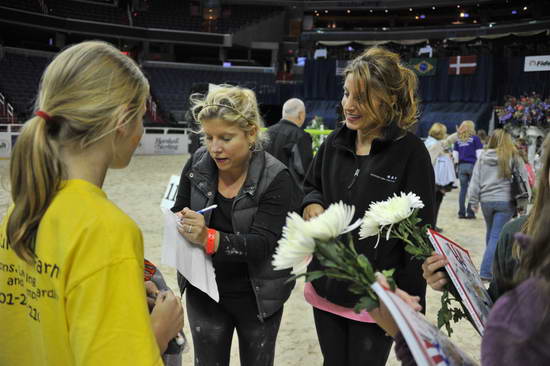 WIHS-10-27-11-BarnNight-3236-DDeRosaPhoto.JPG