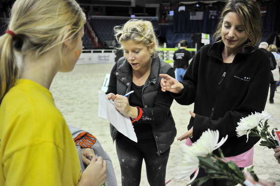 WIHS-10-27-11-BarnNight-3237-DDeRosaPhoto.JPG