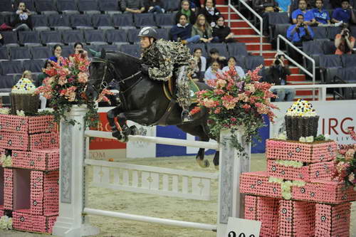 WIHS-10-27-11-Cl211-Gambler-5359-Alsvid-RichieMoloney-DDeRosaPhoto